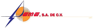 Logo Tarjetas 2.jpg