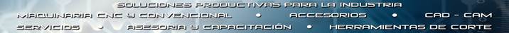 Descripci�n: Descripci�n: Banner_Moder
